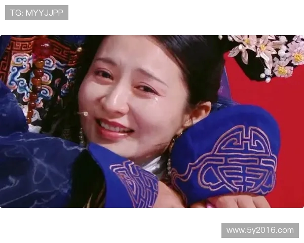 斓曦亲临赣州助威赣超！沈眉庄热血助力点燃主场激情