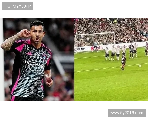 特维斯替补 15 分钟大四喜！世界联 5-4 逆转英格兰(2)