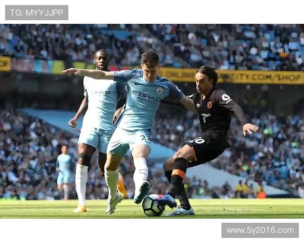 纽卡欲用波普换曼城新星特拉福德，利兹联伺机截胡(1)